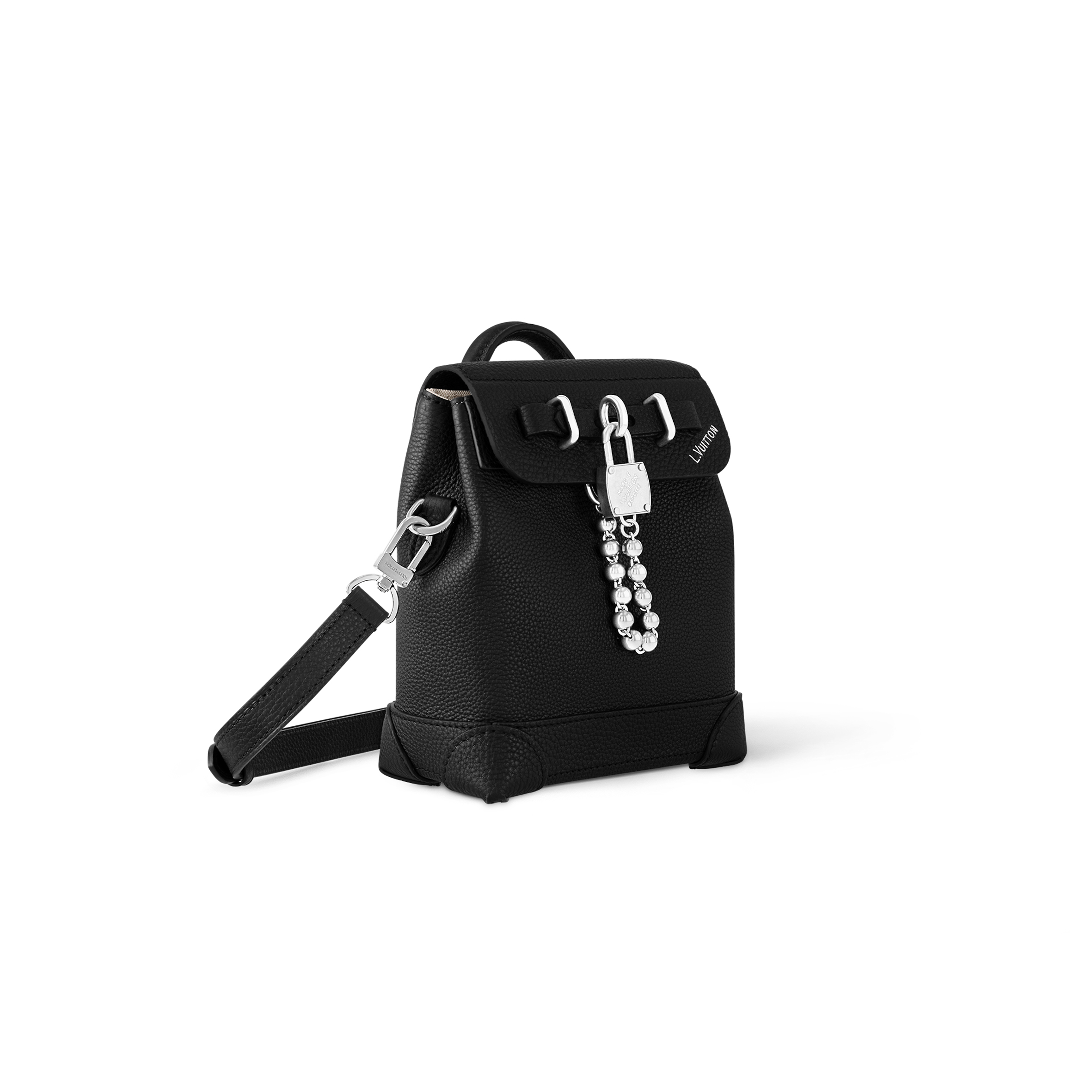 l**is V*t*n steamer 15 m11637 (20*17*8cm)